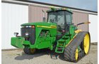 Property photo 88 - FARM EQUIPMENT AUCTION IN PAULDING COUNTY, OHIO